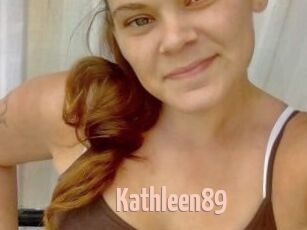 Kathleen89