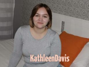 KathleenDavis