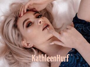 KathleenHurf