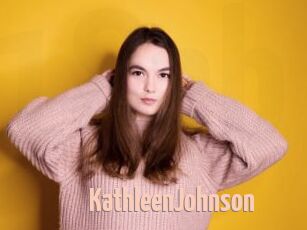 KathleenJohnson