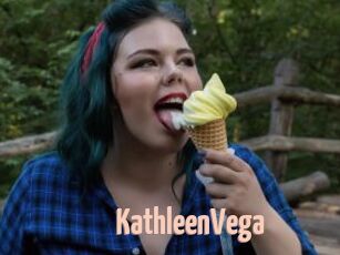 KathleenVega