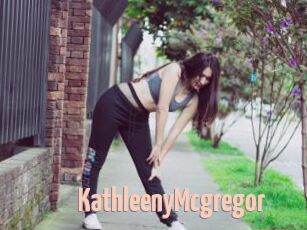 KathleenyMcgregor