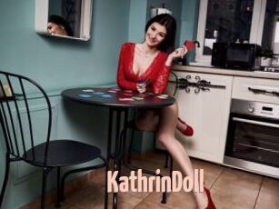 KathrinDoll