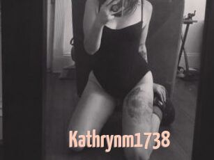 Kathrynm1738