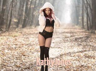 KathyJones