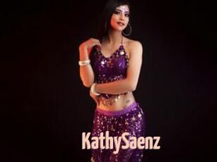 KathySaenz 18A blog