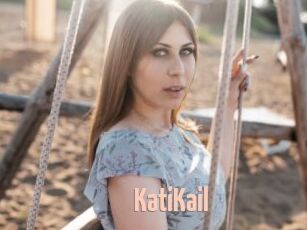 KatiKail