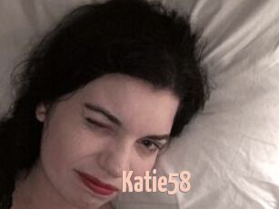 Katie58