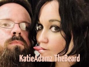 KatieAdamz_TheBeard