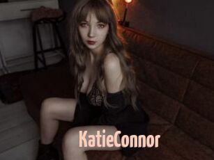 KatieConnor
