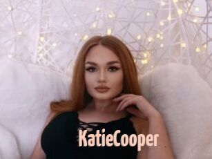 KatieCooper