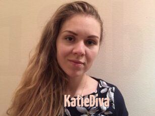 KatieDiva