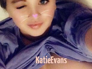 KatieEvans