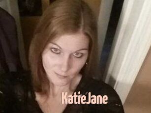 Katie_Jane