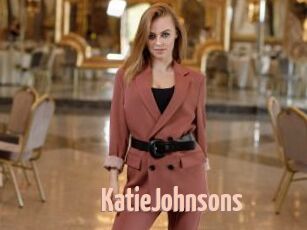 KatieJohnsons