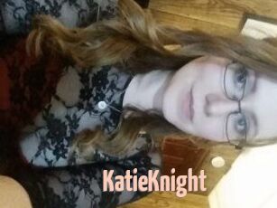 KatieKnight