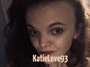 KatieLove93