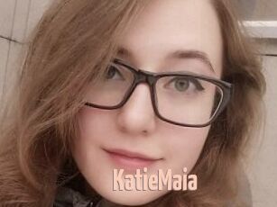 KatieMaia