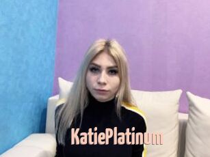 KatiePlatinum