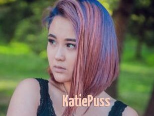 KatiePuss