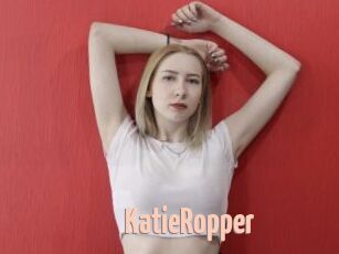 KatieRopper