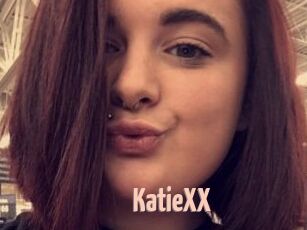 KatieXX