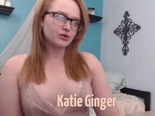 Katie_Ginger