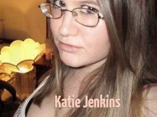 Katie_Jenkins