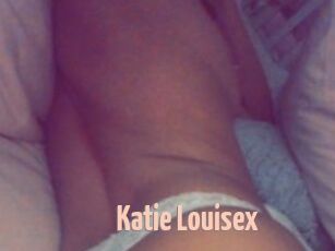 Katie_Louisex