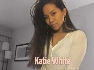 Katie_White