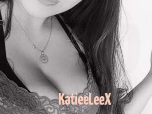 KatieeLeeX