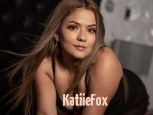 KatiieFox