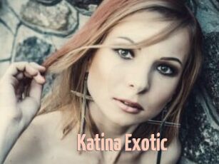 Katina_Exotic