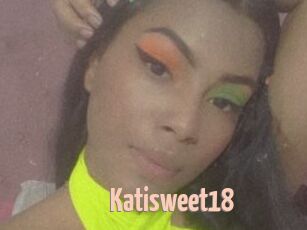 Katisweet18