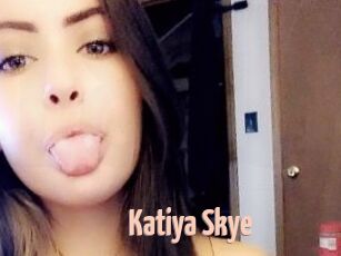 Katiya_Skye