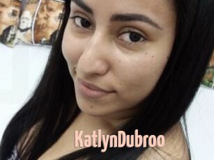 KatlynDubroo