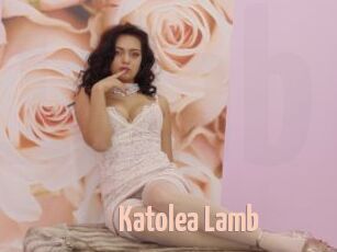 Katolea_Lamb