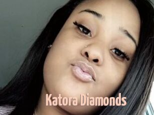 Katora_Diamonds