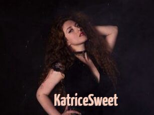 KatriceSweet