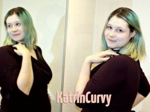 KatrinCurvy