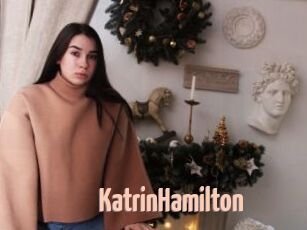 KatrinHamilton