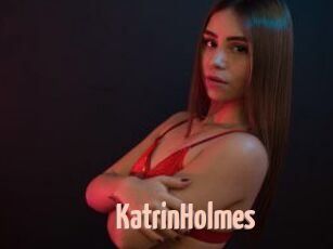 KatrinHolmes