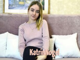 KatrinNogel 18A blog