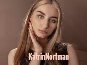 KatrinNortman