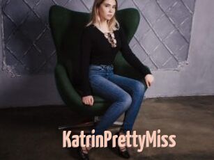 KatrinPrettyMiss