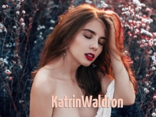 KatrinWaldron