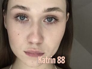 Katrin_88