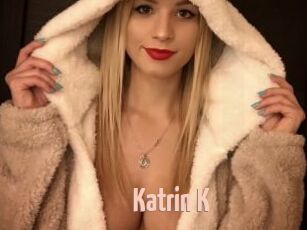 Katrin_K