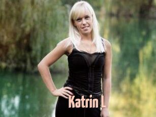 Katrin_L