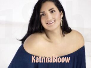 KatrinaBloow